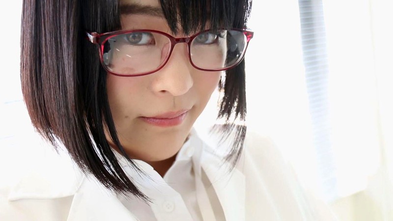 サンプル画像 13