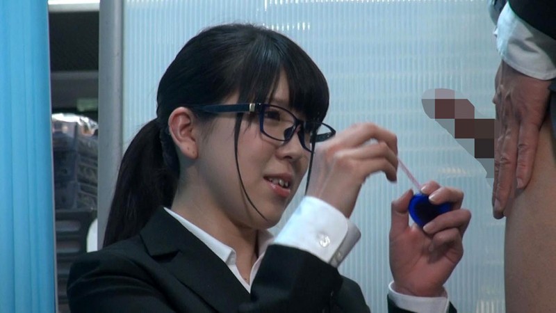 サンプル画像 8