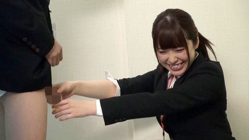 サンプル画像 9