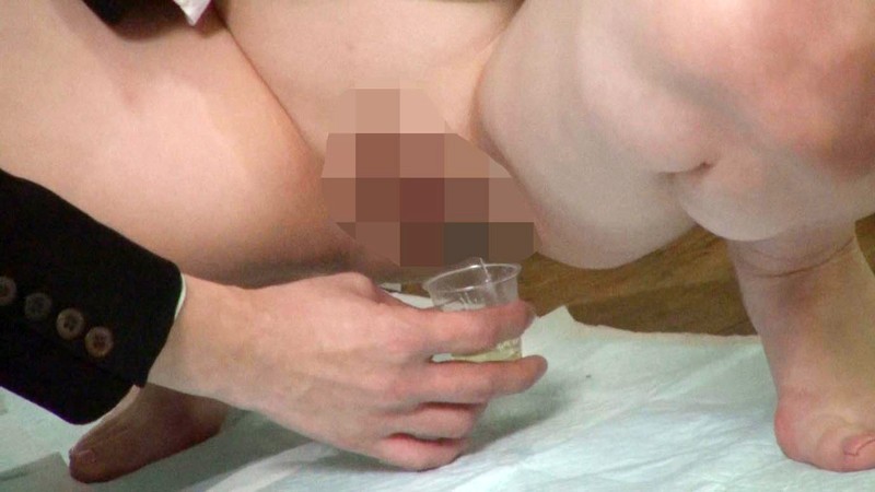 サンプル画像 10