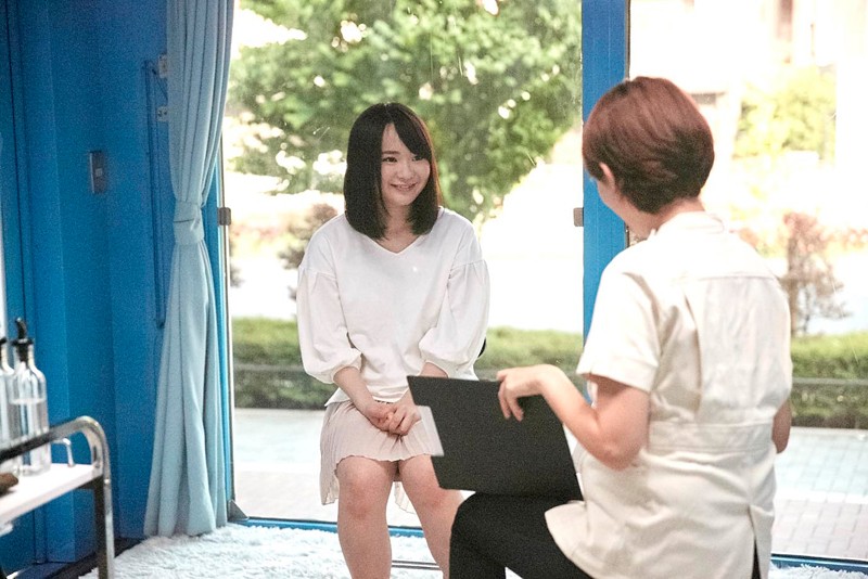 サンプル画像 14