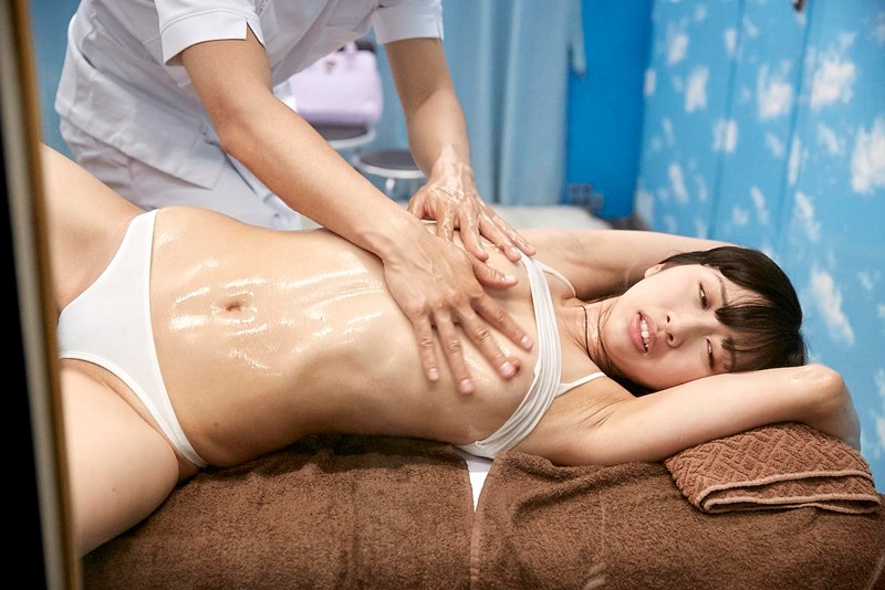 サンプル画像 17