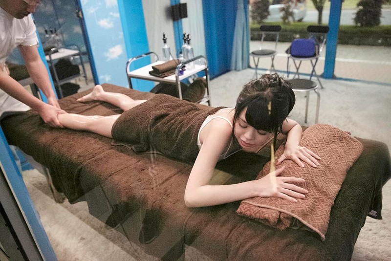 サンプル画像 9