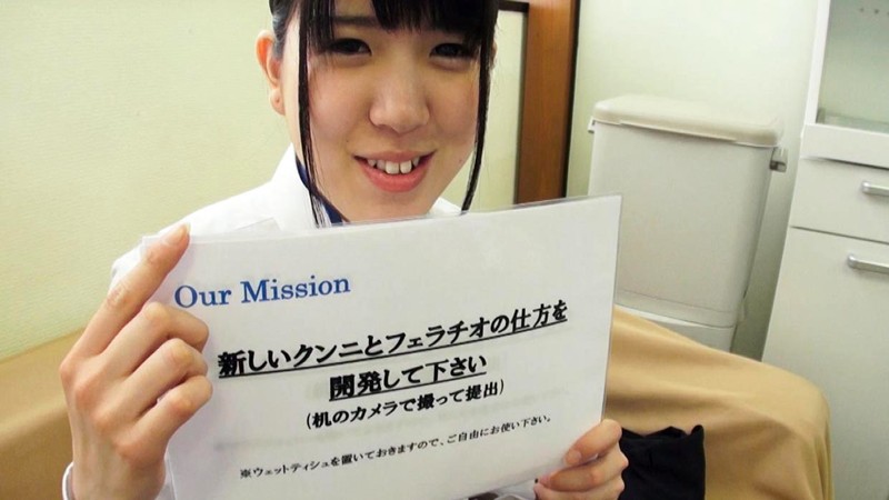 サンプル画像 20