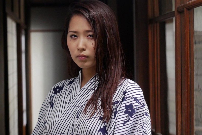 サンプル画像 13