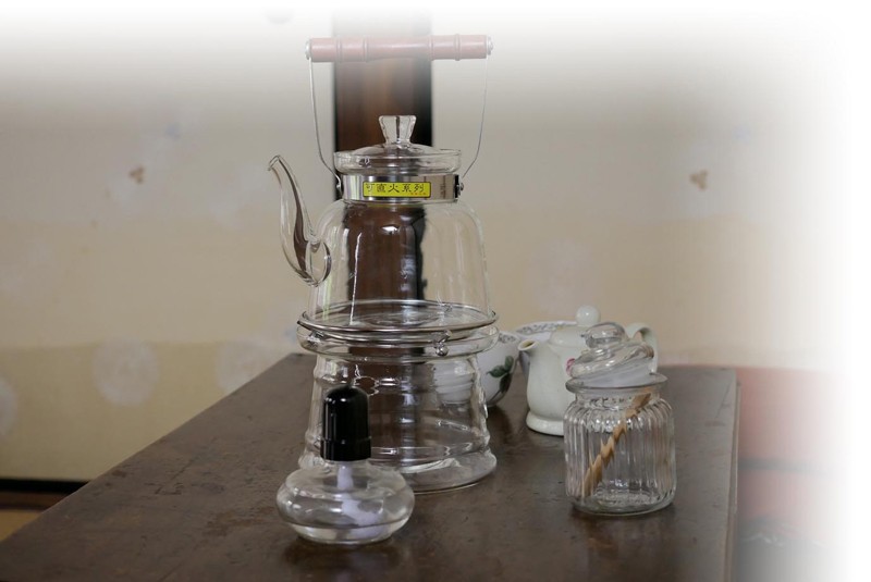 サンプル画像 6