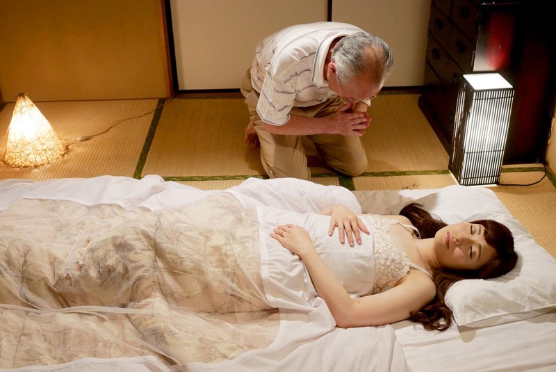 サンプル画像 17