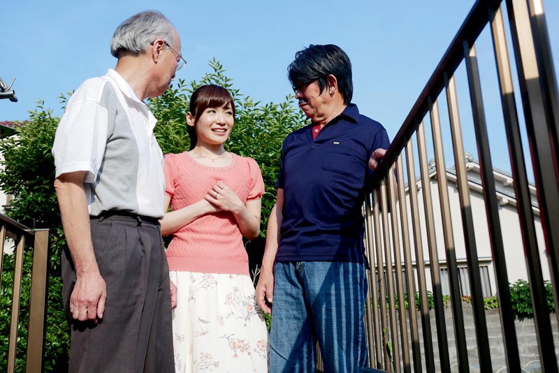 サンプル画像 5