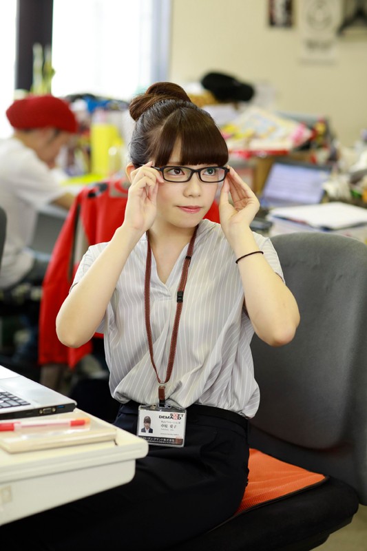 サンプル画像 2