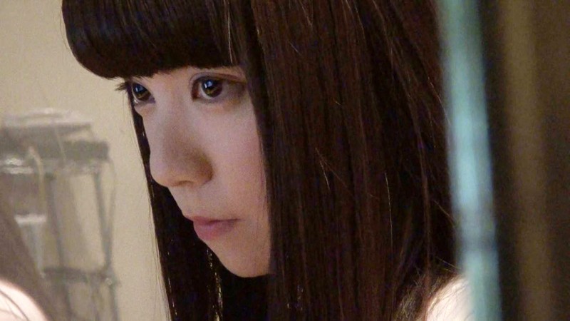 サンプル画像 12