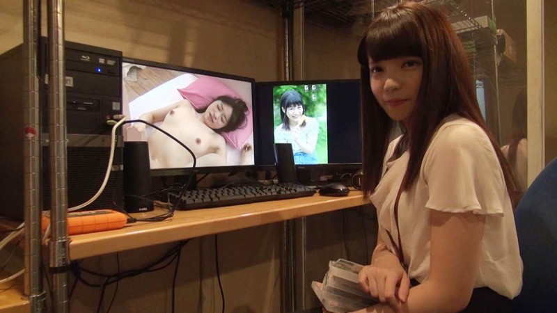 サンプル画像 13