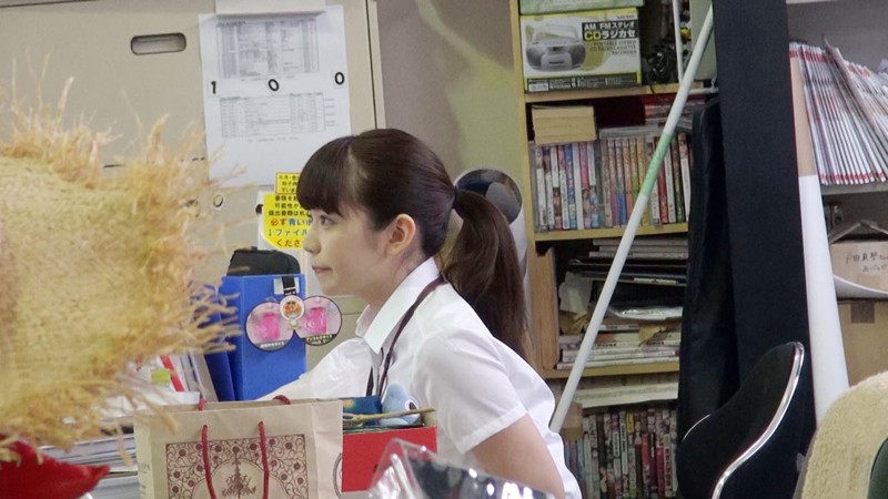 サンプル画像 16