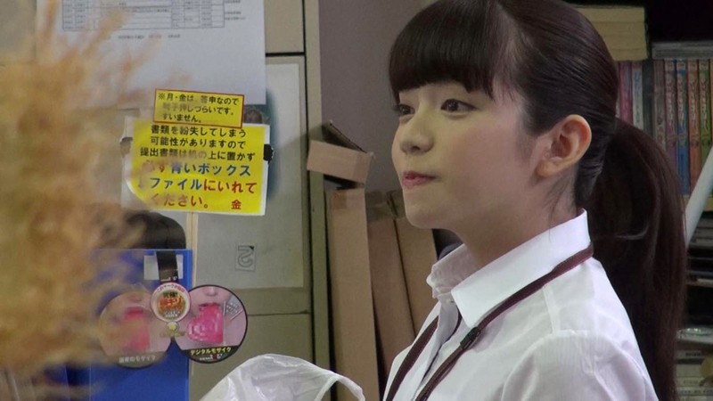 サンプル画像 17