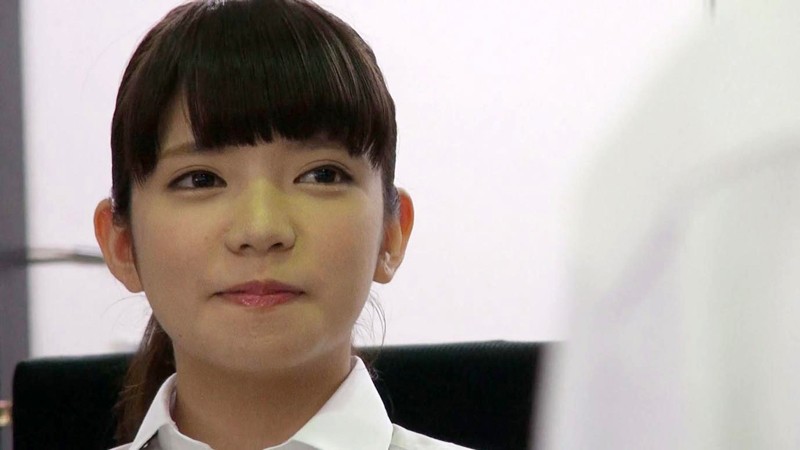 サンプル画像 18