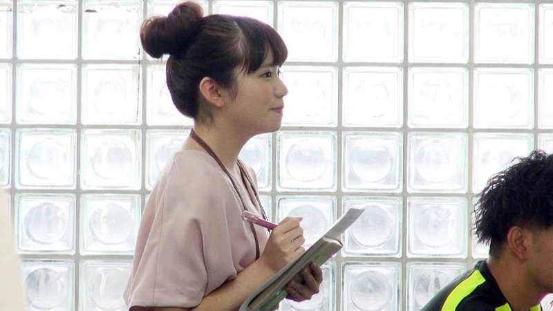 サンプル画像 19