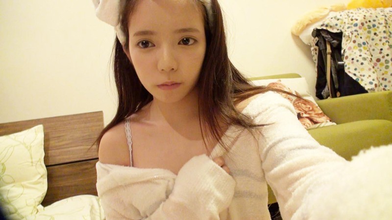 サンプル画像 21