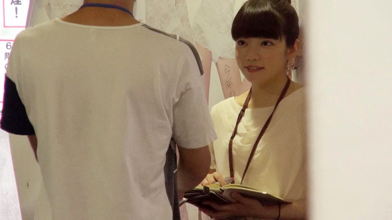 サンプル画像 5