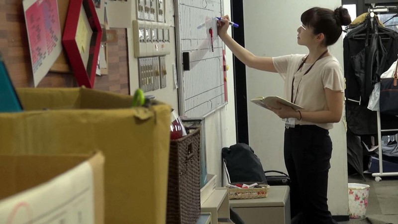 サンプル画像 6