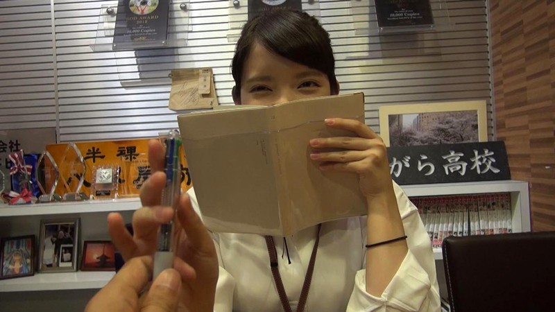 サンプル画像 7