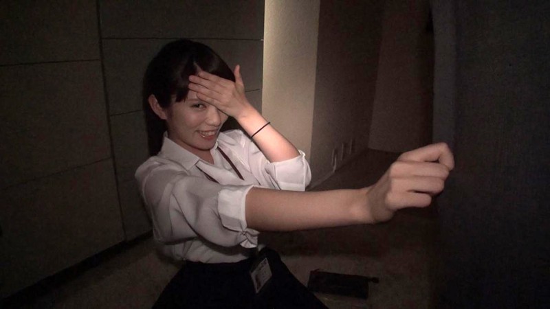 サンプル画像 8