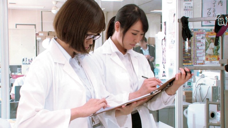 サンプル画像 2