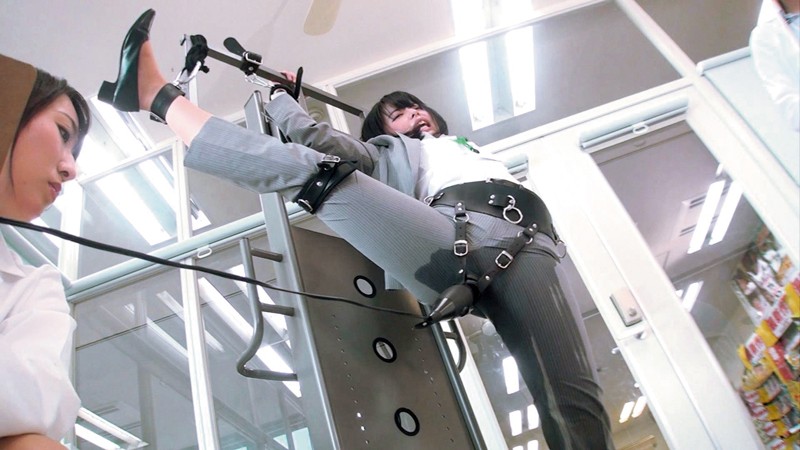 サンプル画像 5