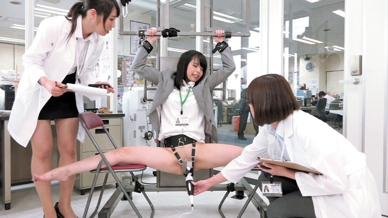 サンプル画像 7