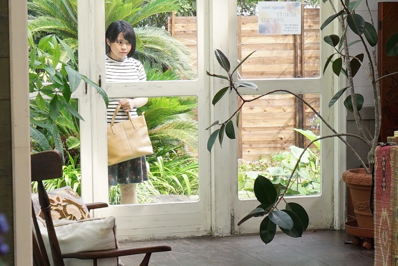 サンプル画像 2