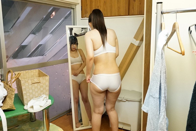 サンプル画像 10