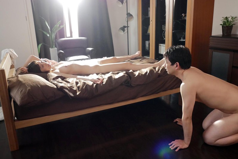 サンプル画像 10