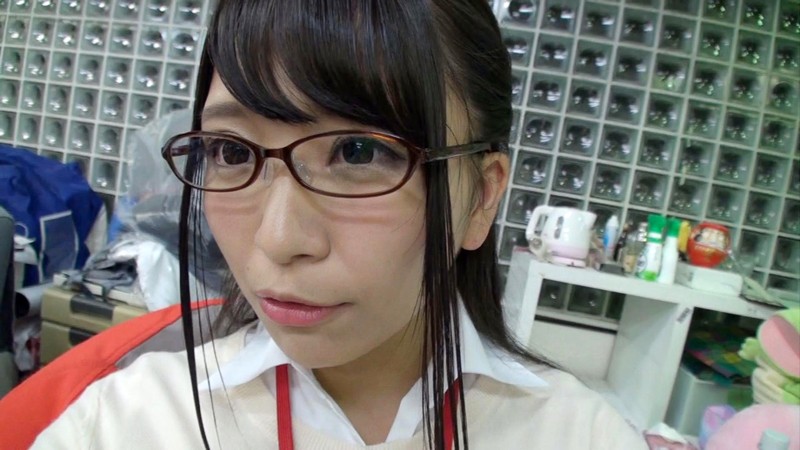 サンプル画像 11