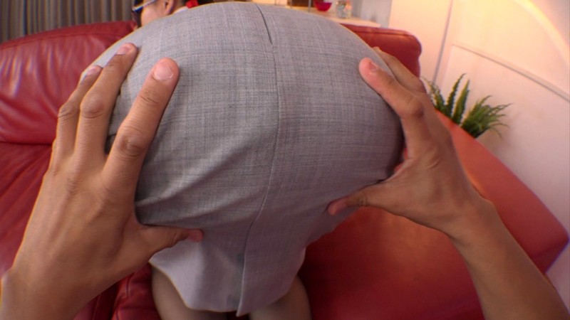 サンプル画像 17