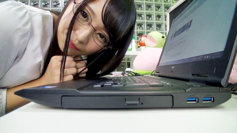 サンプル画像 10