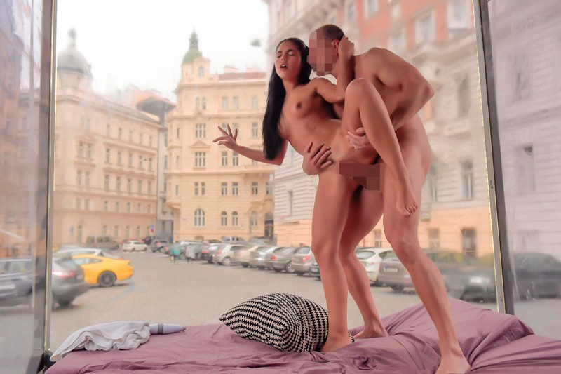 サンプル画像 18