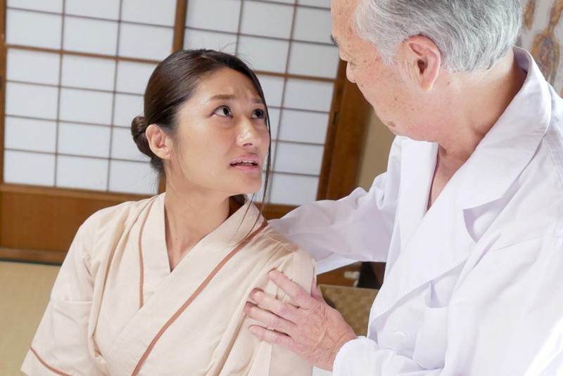 サンプル画像 8