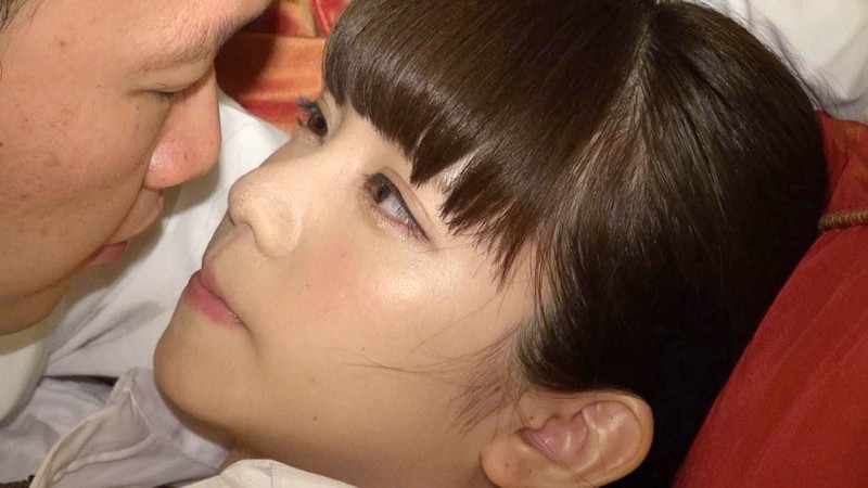 サンプル画像 4