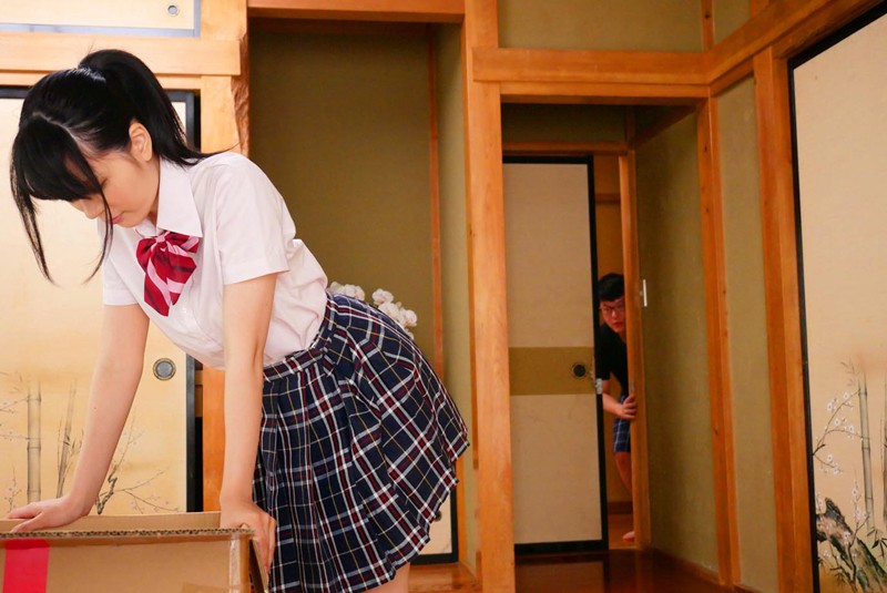 サンプル画像 15