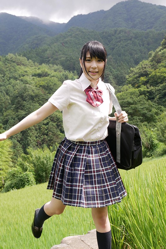 サンプル画像 3