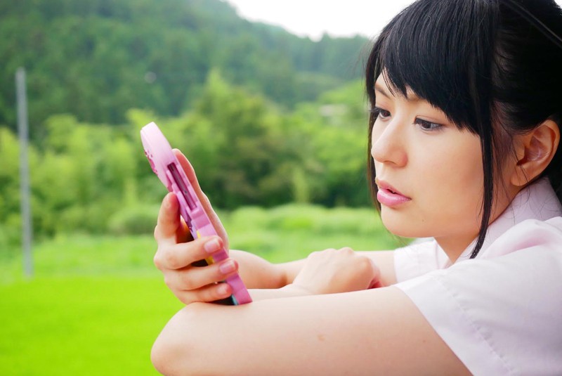 サンプル画像 9