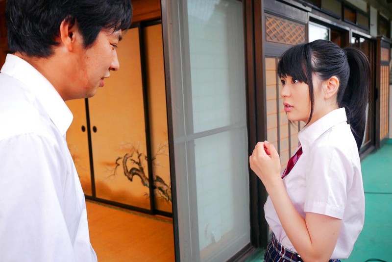 サンプル画像 10