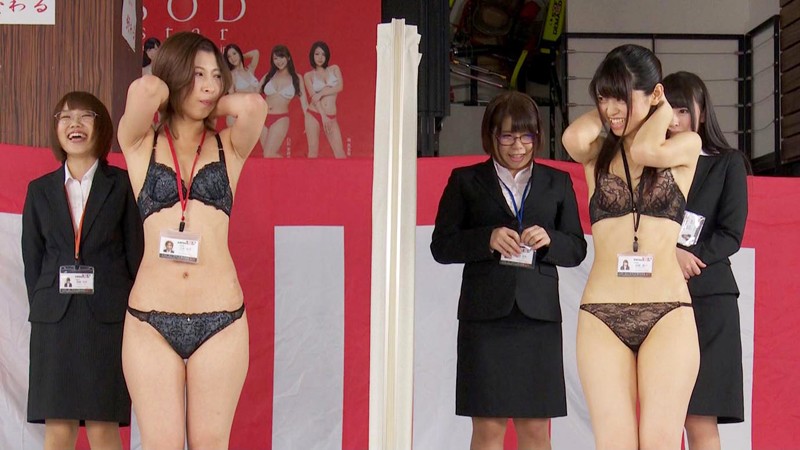 サンプル画像 16