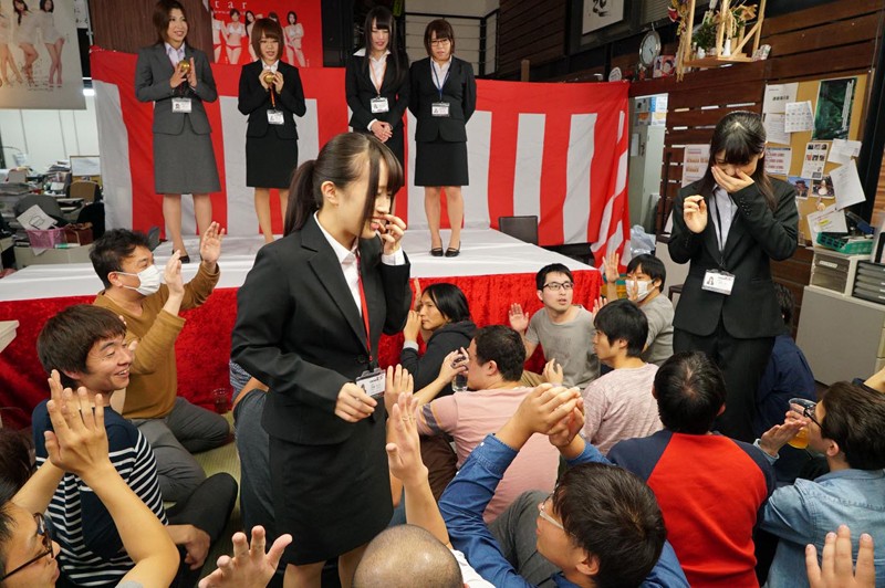 サンプル画像 3