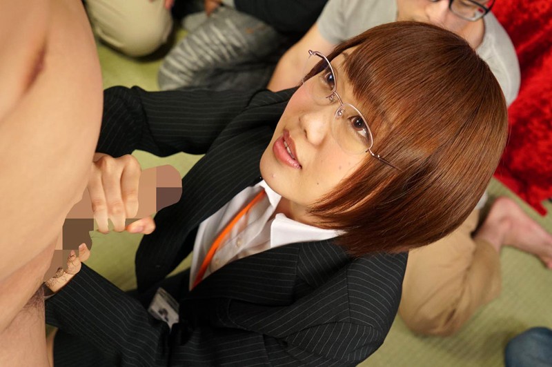 サンプル画像 6