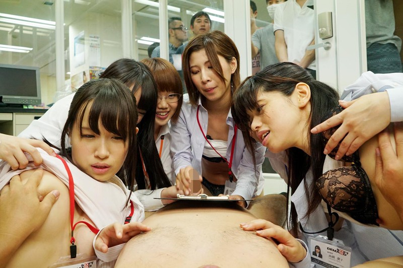 サンプル画像 8