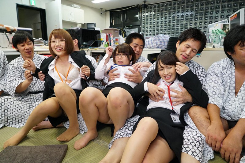 サンプル画像 9