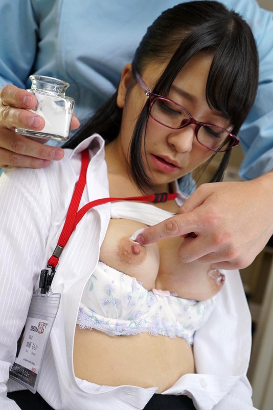 サンプル画像 7