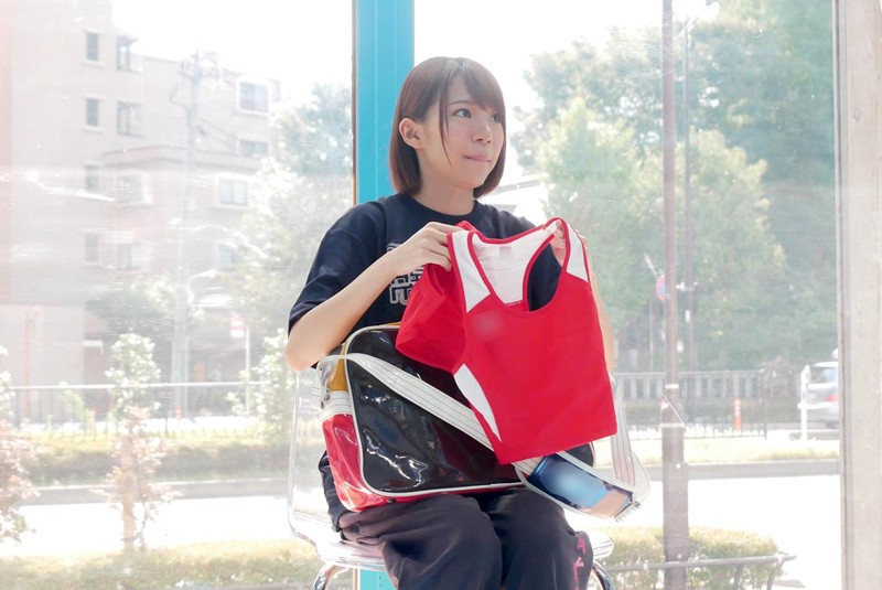 サンプル画像 2