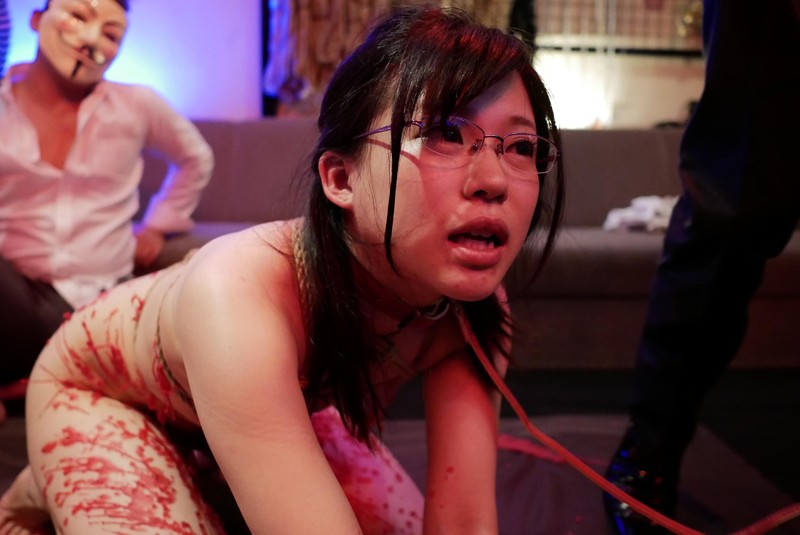 サンプル画像 9