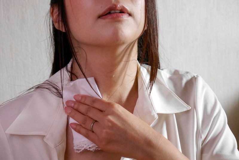 サンプル画像 9