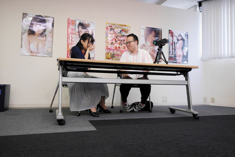 サンプル画像 9